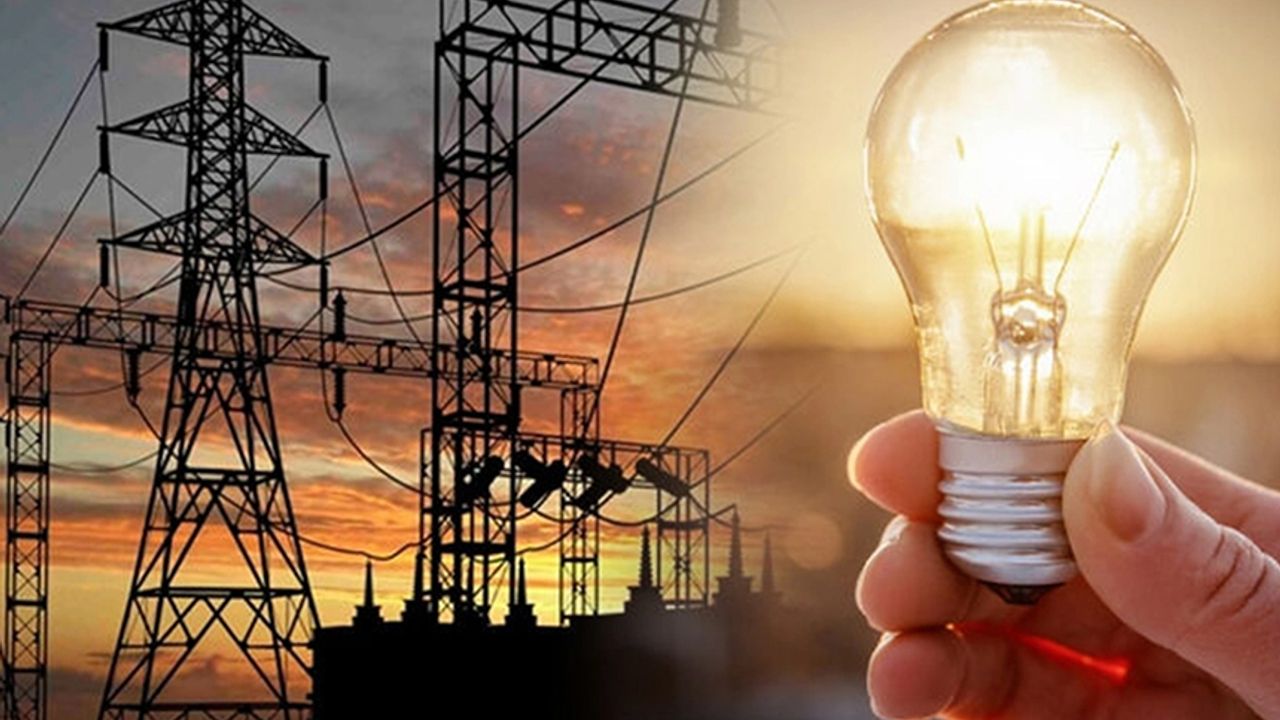 YEDAŞ paylaştı: Çorum'da bugün elektrik kesintisi yaşanacak ilçeler