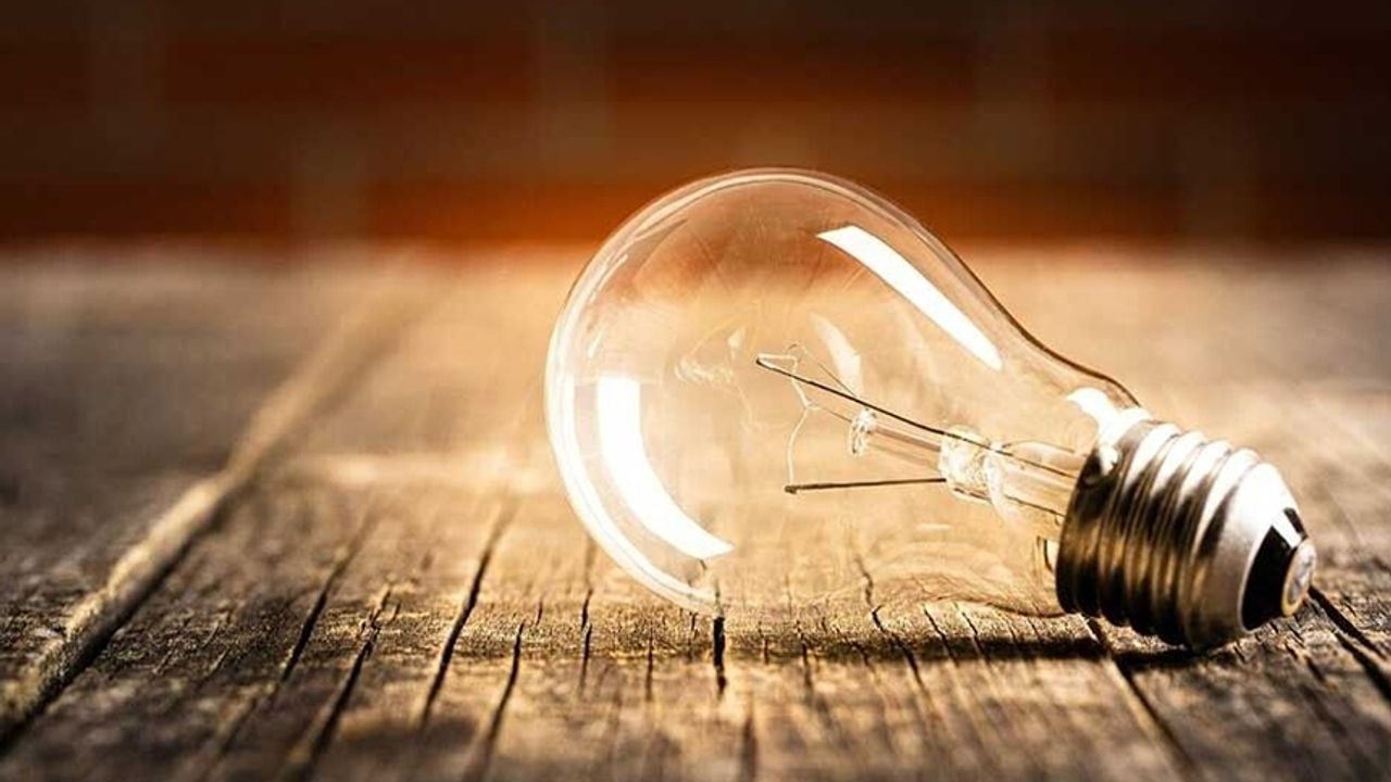 Çorum'un 7 ilçesinde elektrik kesintisi: Elektrikler ne zaman gelecek? 7 Aralık Çorum YEDAŞ Elektrik Kesintisi Programı