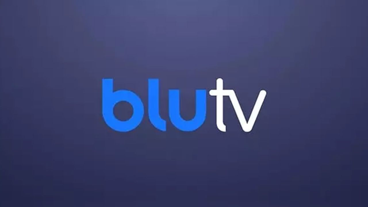 Warner Bros, BluTV'nin tamamını satın aldı