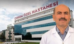 Prof. Dr. Mustafa Durmuş: Şaşılık kader değil!