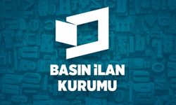 İnternet haber siteleri için 1 Nisan’da yeni bir dönem başlıyor