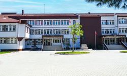 Osmancık’ta okullar tatil edildi