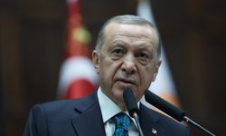 Çorum’a tarihi ziyaret: Cumhurbaşkanı Erdoğan geliyor