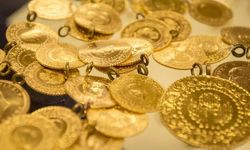 Gram altın fiyatı rekor kırdı! Yatırımcının gözü kulağı TCMB'nin faiz kararında
