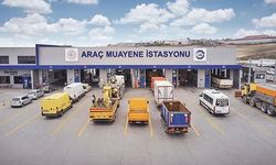 Araç Muayene ücretlerinde skandal iddia! TÜVTÜRK'ten flaş açıklama