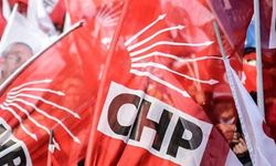 CHP'de kongre maratonu: Çorum Merkez İlçe Kongresi ertelendi