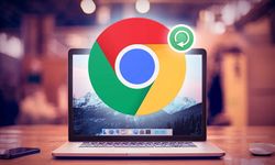 Google'dan Chrome kullanıcılarına uyarı: Tehlikedesiniz!