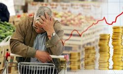 Şaşırtıcı enflasyon tahmini: Türkiye enflasyonu düşecek mi?