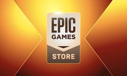 Epic Games Store yaz sonu indirimi başladı: İşte öne çıkan oyunlar