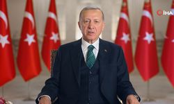 Cumhurbaşkanı Erdoğan'dan flaş Asgari ücret ve memur maaşları zam açıklaması