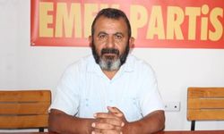 Emek Partisi: 'Seçim sonuçları bir son değil, mücadelemiz kesintisiz sürecek'