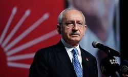 CHP'de görev değişikliği: Engin Özkoç, Kılıçdaroğlu'nun başdanışmanı oldu