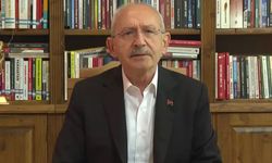 Kılıçdaroğlu'ndan Erdoğan'a: 'Yalan ve iftira için özür dile'