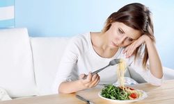 Popüler diyetlerin sağlık üzerindeki etkileri: Uzmanlar uyarıyor