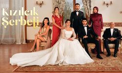 Kızılcık Şerbeti bugün yayınlanacak mı? Kızılcık Şerbeti yeni bölüm ne zaman? 20 Ekim 2023 Show TV yayın akışı