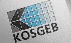 OKA ve KOSGEB Ortak Finansman Desteği Programı sonuçları açıklandı