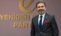 Mehmet Aşıla, Kocaeli 1. sıradan aday