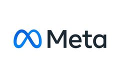 Meta, yapay zeka dil modeli Llama 2'yi ticari kullanıma sunuyor