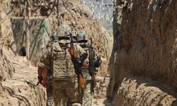 Ermenistan sınırından ateş açıldı! 3 Azerbaycan askeri şehit oldu