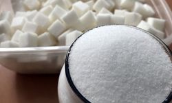 Şeker fiyatı son 11 yılın zirvesinde!