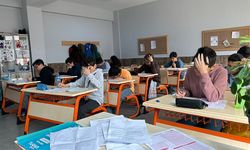 MEB'den önemli duyuru: 2024 Ortak Sınav tarihleri belli oldu