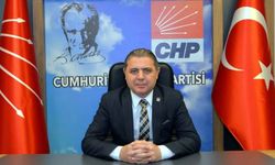 CHP’nin 100. yılında Ulaş Tokgöz’den anlamlı mesaj: “Cumhuriyetimizi demokrasi ile taçlandıracağız”
