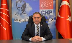 CHP Merkez İlçe Başkanı Tokgöz'den delege seçimleri hakkında önemli açıklamalar