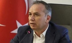 Ahmet Sami Ceylan: 19 Mayıs, Cumhuriyet tarihimizin miladıdır