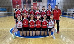Osmancık Belediyespor, Türkiye'nin en büyük kulüpleriyle finalde karşı karşıya