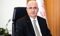 Adabank'ın yeni sahibi Ahmet Ahlatcı'dan flaş açıklamalar
