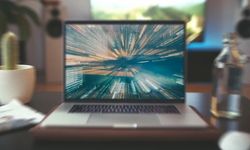 Yavaş Çalışan Bilgisayarınızı Hızlandırma Yöntemleri: 10 Pratik İpucu