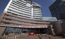 CHP, 2. tur seçimleri için Çorum'da üç Milletvekilini sahaya sürüyor