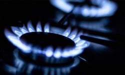 EPDK'dan doğal gaz açıklaması!