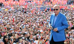 Cumhurbaşkanı Erdoğan'dan asgari ücret, emekli ve memur maaşları açıklaması