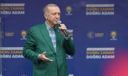Cumhurbaşkanı Erdoğan'dan Muharrem İnce yorumu: Üzüldüm