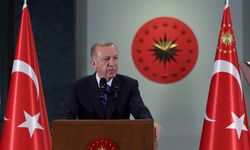 Cumhurbaşkanı Erdoğan'dan canlı yayında flaş açıklamalar