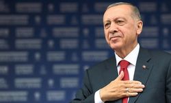 Cumhurbaşkanı Recep Tayyip Erdoğan'dan 31 Mart seçimleri öncesi kritik çağrı