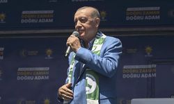 Cumhurbaşkanı Erdoğan'dan asgari ücret zam ve enflasyon açıklaması