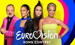 Eurovision 2024: Nerede, Ne zaman düzenlenecek?