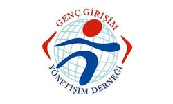 Genç Girişim ve Yönetişim Derneği 20. Yılını Çorum’da kutlayacak