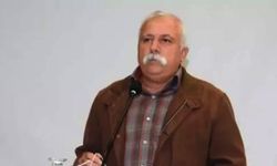 Gezi direnişi'nin 10. yılı: EMEP Başkanı Cafer Gökmen'den çarpıcı açıklamalar