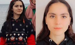 Çorum'da 16 yaşındaki Afgan kız kayboldu