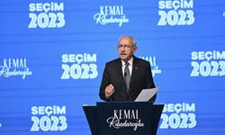 Kemal Kılıçdaroğlu siyasete geri dönüyor: Yeni Parti iddiaları gündemde