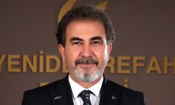 Mehmet Aşıla, Milletvekili seçildi!