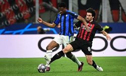 İnter Milan maçı canlı şifresiz izle