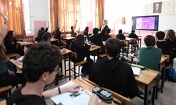 MEB'den flaş karar: Türkçe dersi için sınıf geçme puanı 70'e yükseltildi