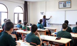 Öğretmenler dikkat! AYM'den Öğretmenlik Meslek Kanunu'na iptal kararı