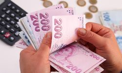 2023 Asgari ücret zammı ne kadar olacak? Türk-İş'ten kritik toplantı sonrası açıklama