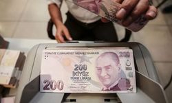 2024 Asgari Ücret zammında şaşırtan tahminler: 17 bin lira olabilir mi?