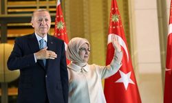 Cumhurbaşkanı Erdoğan: Kazanan Türkiye'dir, kazanan demokrasimizdir